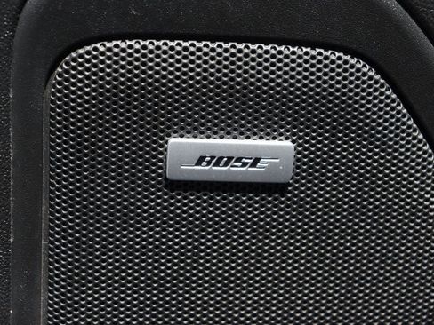 Used 2021 Chevrolet Silverado 1500 LT Trail Boss w/ Convenience Package II image 15