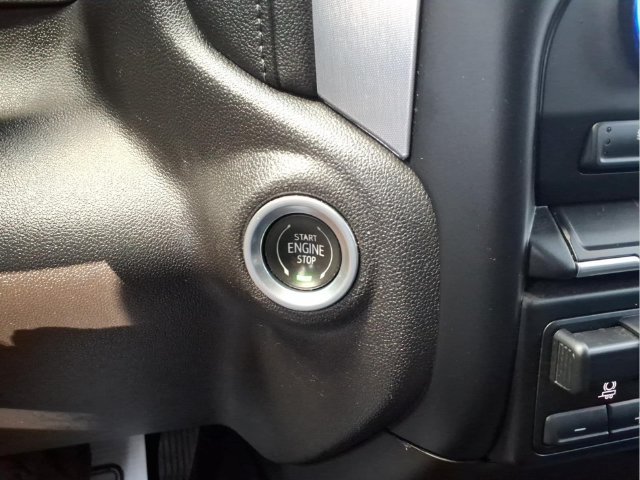 Used 2022 GMC Sierra 1500 SLE AWD/4WD image 21