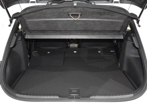 New 2026 Toyota Corolla SE image 27