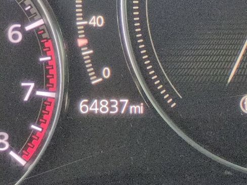 Used 2022 MAZDA MAZDA3 s AWD/4WD image 13