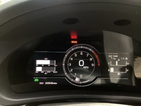Used 2022 Toyota GR86 w/ ALL Weather Mat Package (TMS) RWD image 13