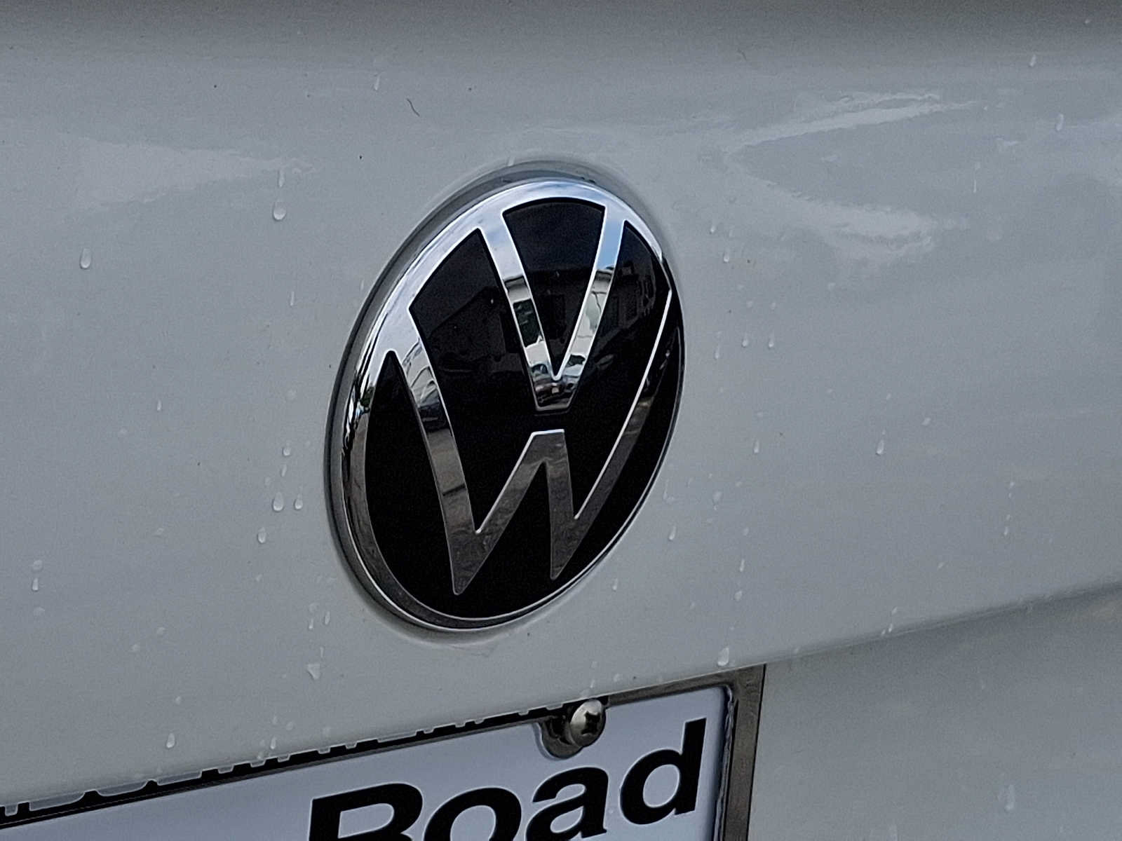 Certified 2023 Volkswagen Jetta SE FWD image 29