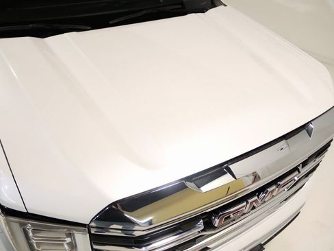 Used 2022 GMC Sierra 1500 SLT w/ SLT Convenience Package image 81