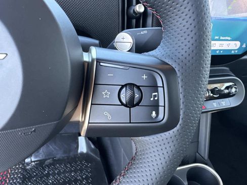 New 2026 MINI Cooper S image 23