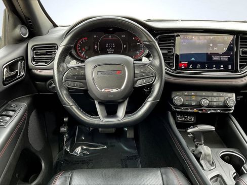 Used 2024 Dodge Durango GT image 5