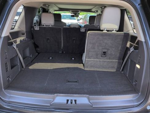 Used 2021 Ford Expedition XLT RWD image 13