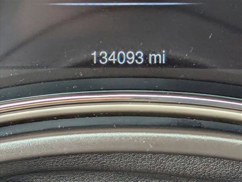 Used 2014 Jeep Grand Cherokee Summit image 11