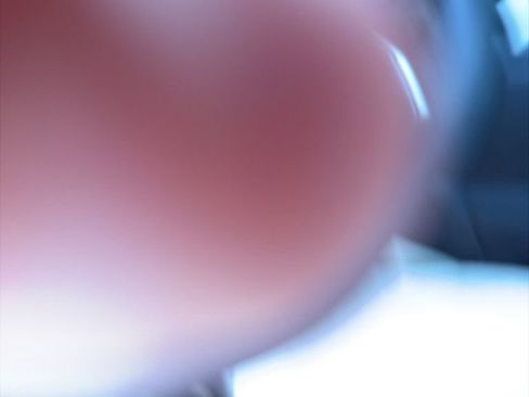 New 2026 Nissan Kicks SV w/ SV Premium Package image 17