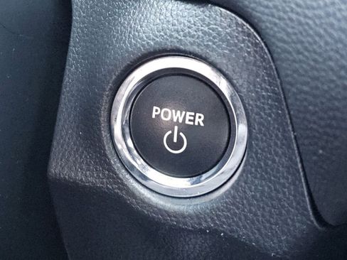 Used 2024 Toyota RAV4 XSE w/ Advanced Technology Package AWD/4WD image 17