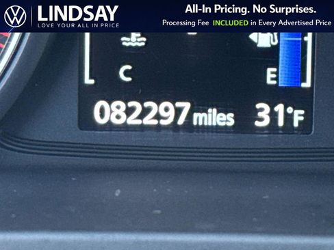 Used 2020 Mitsubishi Outlander LE AWD/4WD image 25