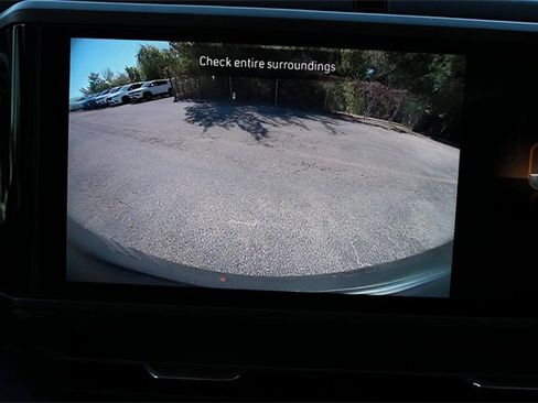 New 2026 Jeep Wrangler Sport image 22