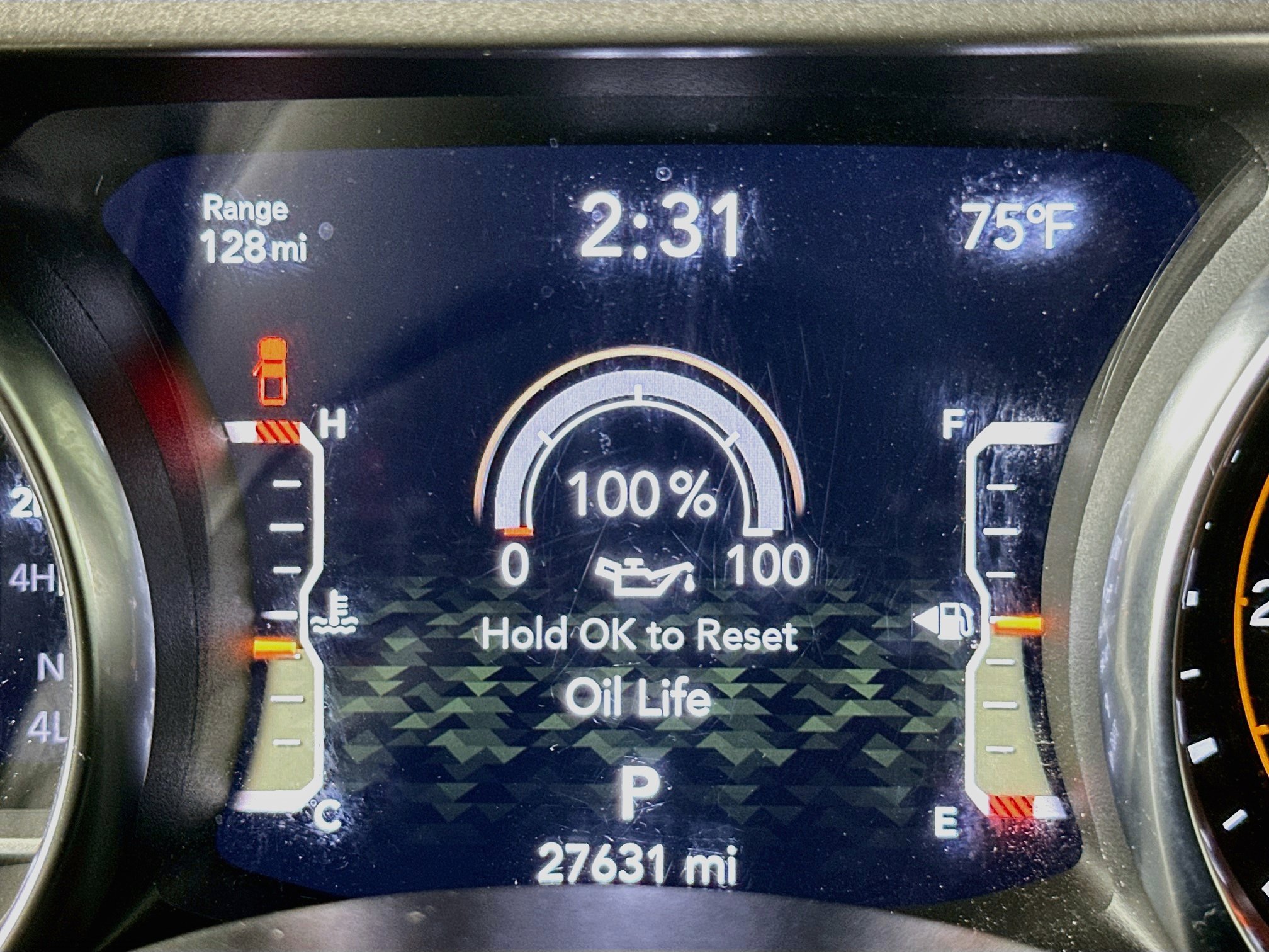 Used 2023 Jeep Gladiator Sport AWD/4WD image 18