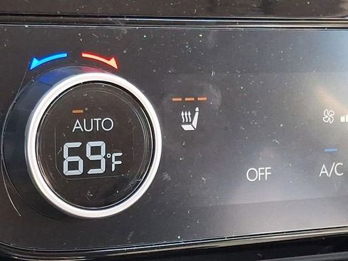 Certified 2026 Hyundai Tucson SEL image 24