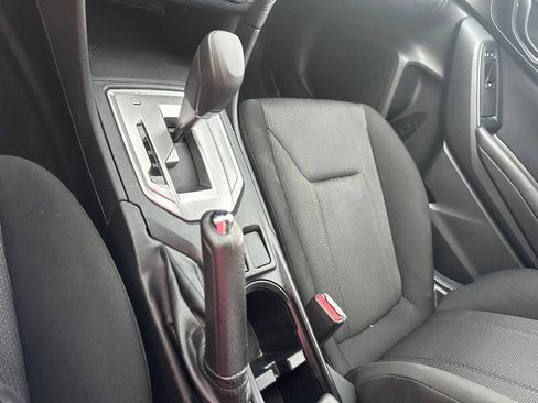 Used 2019 Subaru Impreza 2.0i AWD/4WD image 48