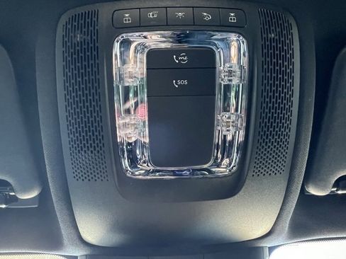 Certified 2024 Mercedes-Benz EQB 300 4MATIC image 15