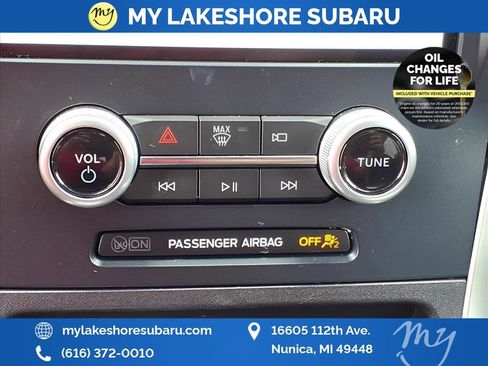 Used 2023 Ford Edge ST-Line image 29