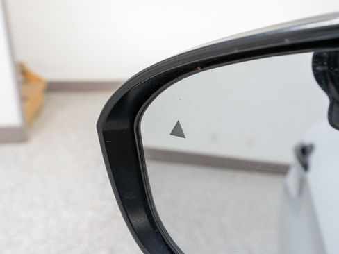 Used 2023 Mitsubishi Outlander SE Black Edition AWD/4WD image 13