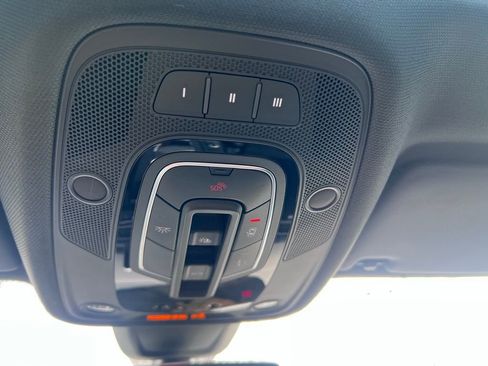 Used 2018 Audi S5 Premium Plus w/ Navigation Package image 35