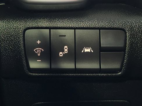 Used 2022 Kia Sportage LX w/ LX AWD Value Edition Package image 19