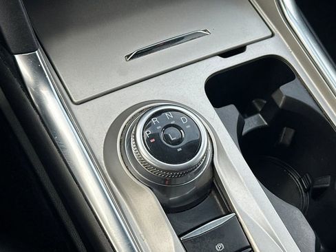 Certified 2023 Ford Explorer XLT w/ Equipment Group 202A image 25