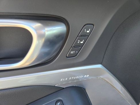 New 2026 Acura Integra A-Spec FWD image 31