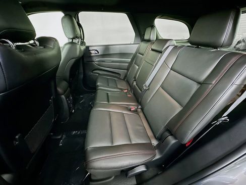 New 2026 Dodge Durango GT image 33