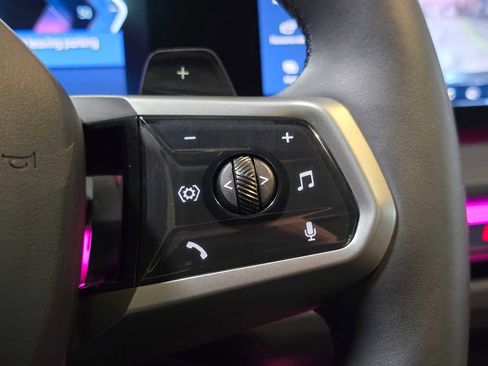 Used 2025 BMW X3 xDrive30i image 67