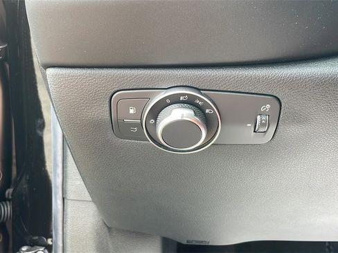 New 2024 Dodge Hornet R/T Plus w/ Tech Pack Plus w/o Parking image 17