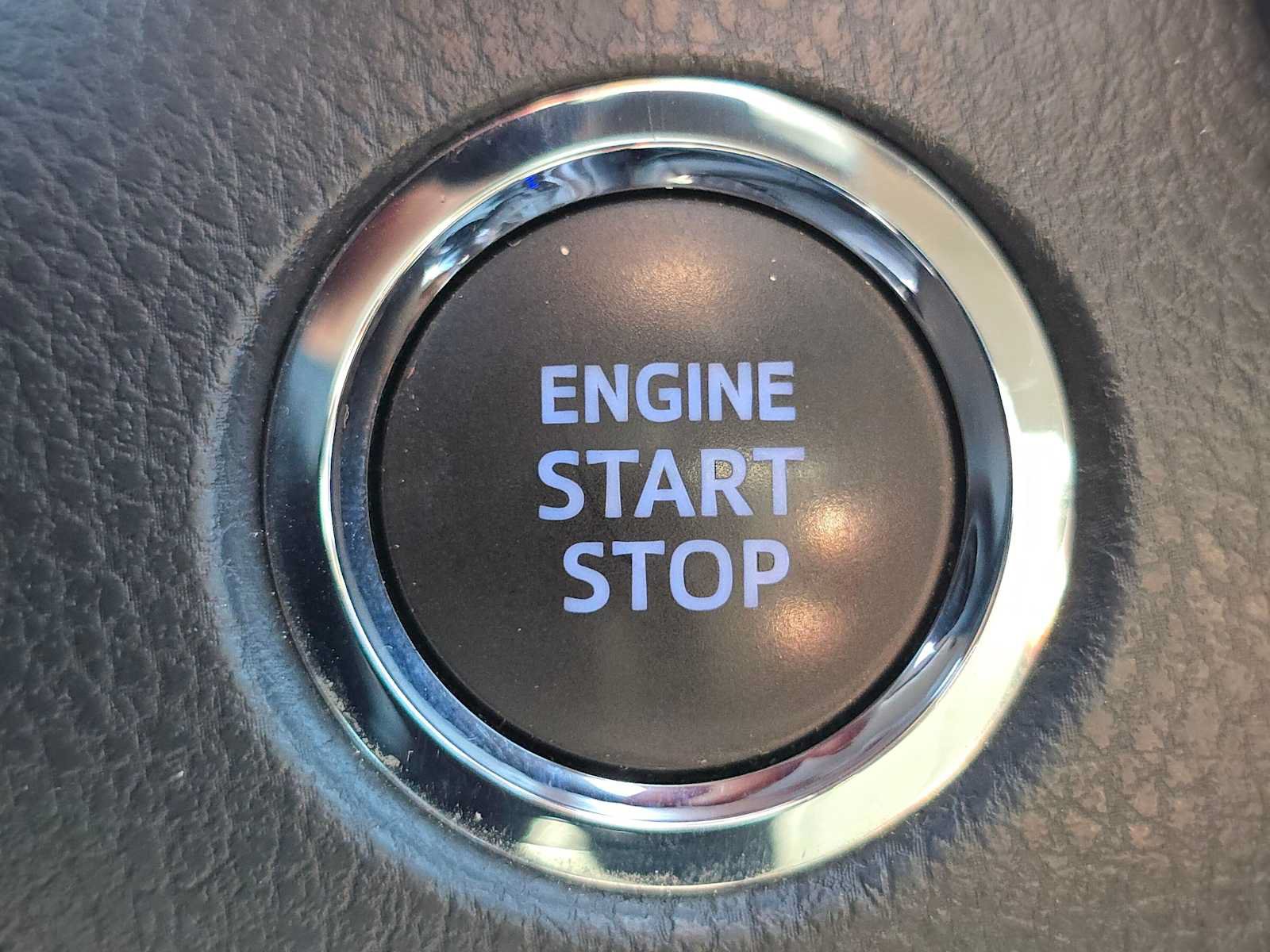 Certified 2024 Toyota Camry XSE FWD image 29