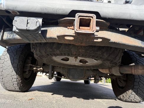 Used 2015 Ford F350 XL w/ Power Equipment Group image 15