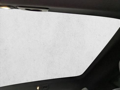 New 2026 Volvo EX30 Plus w/ Protection Package Premier image 17