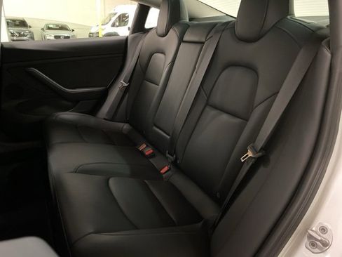 Used 2023 Tesla Model 3 Performance image 71