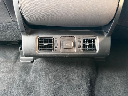 Used 2021 Toyota Tundra SR5 AWD/4WD image 13