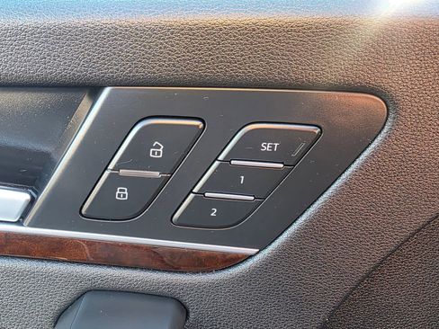 Used 2018 Audi Q5 2.0T Premium w/ Convenience Package image 29