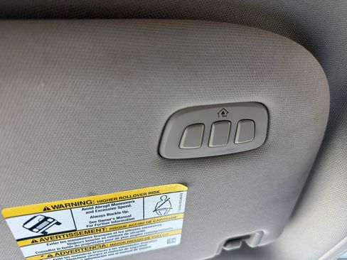 Used 2021 Ford Expedition XLT image 38