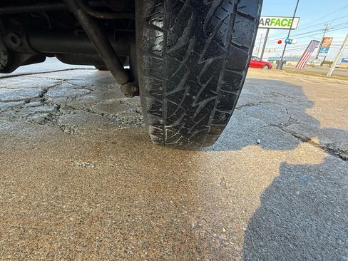 Used 2016 Jeep Wrangler Unlimited Sport image 37