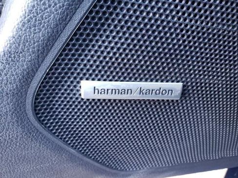 Used 2019 Subaru Legacy 3.6R Limited w/ Popular Package #2A image 16