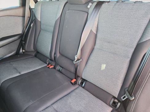 Used 2023 Nissan Rogue SV image 13