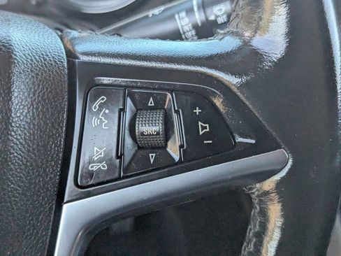 Used 2014 Buick Verano Leather image 28