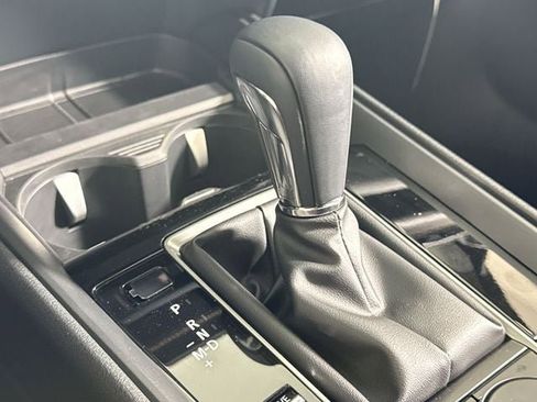 New 2026 MAZDA CX-50 AWD 2.5 S w/ Weather Package image 22