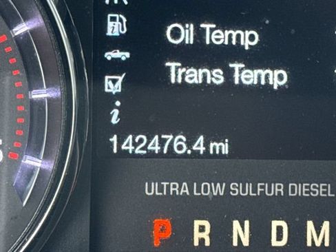Used 2014 Ford F350 Platinum w/ Snow Plow Prep Package AWD/4WD image 41