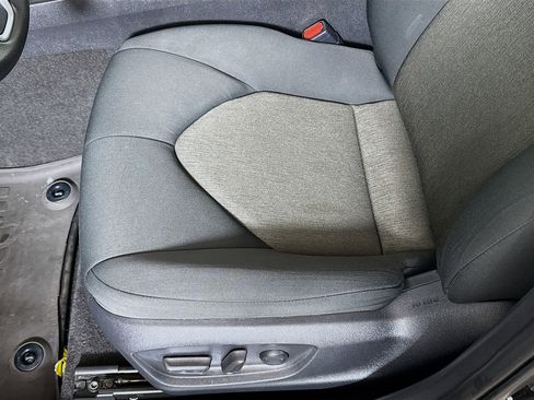 Certified 2023 Toyota Camry LE image 19