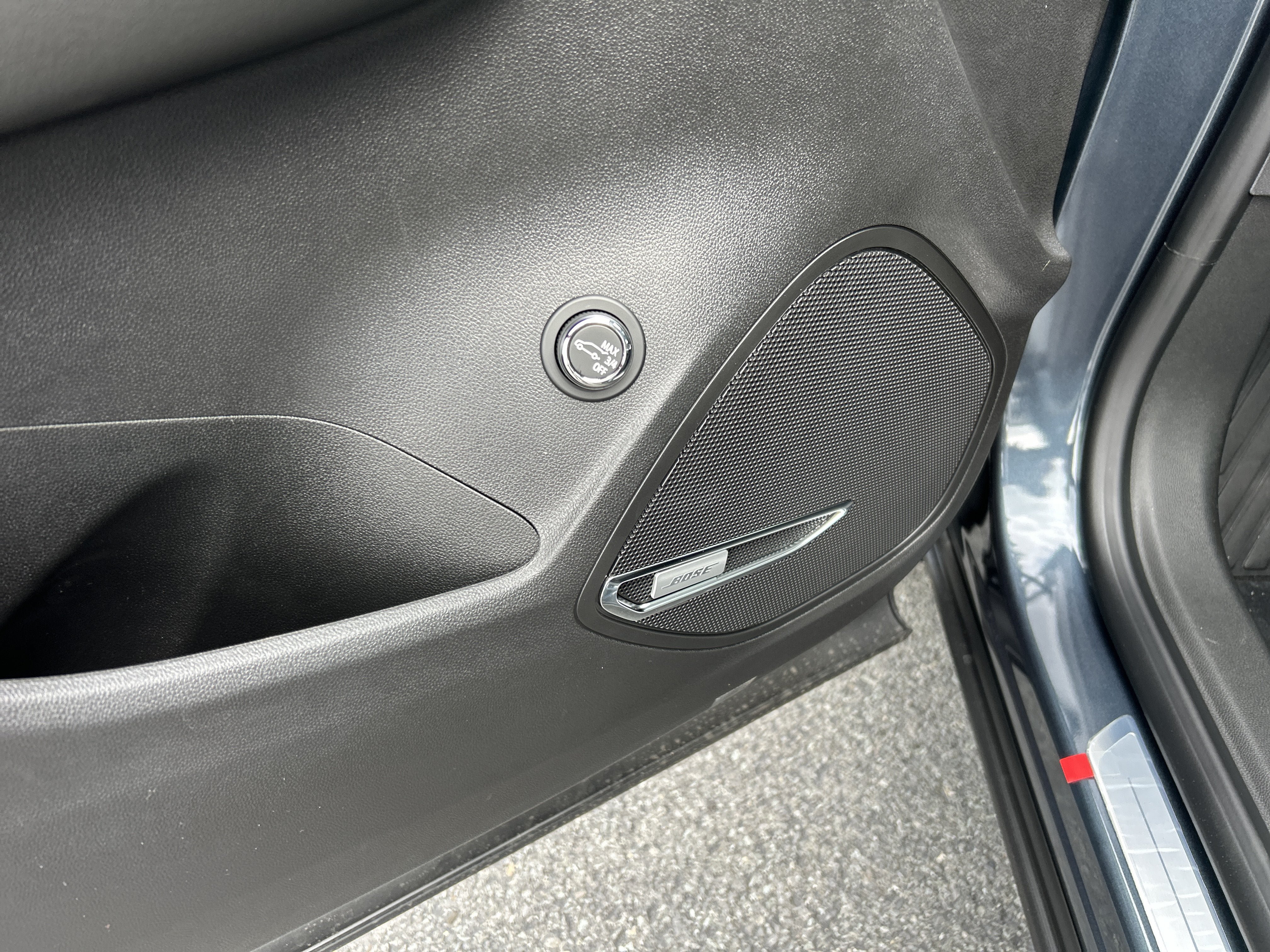 New 2026 Buick Envision Preferred AWD/4WD image 19