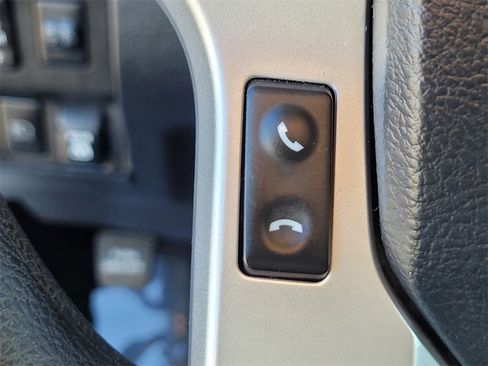 Used 2020 Toyota Tundra SR5 image 26