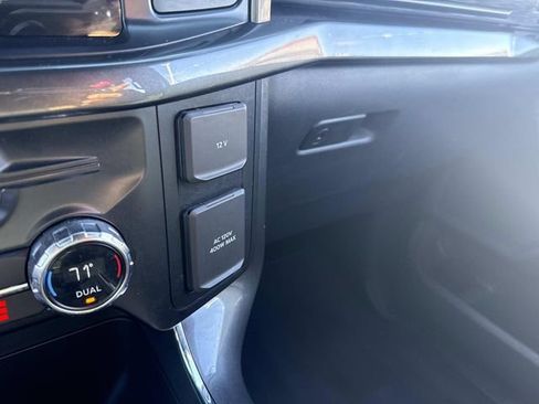 Used 2021 Ford F150 XLT w/ Equipment Group 302A High image 25