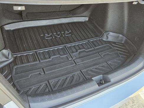 Certified 2023 Honda Civic Si image 14