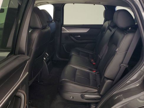 Used 2024 MAZDA CX-90 3.3 Turbo w/ Preferred Plus image 21