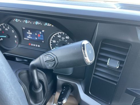 Used 2023 Ford F250 XLT image 13