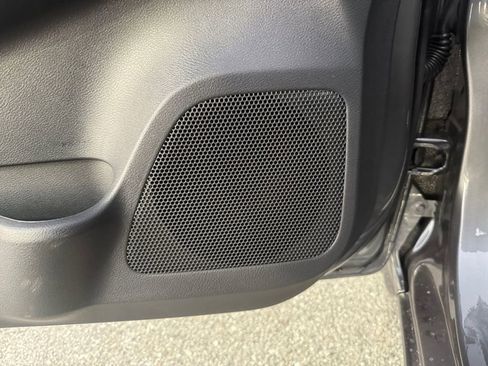 New 2025 Nissan Versa SR w/ Trunk Package image 14