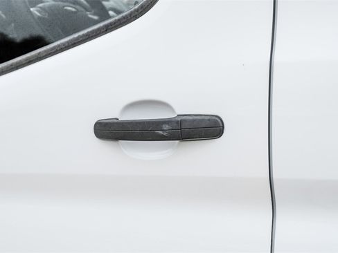 Used 2019 Ford Transit 350 XLT image 38